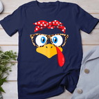 Navy / S