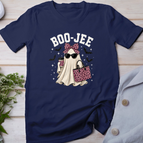Navy / S