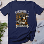 Navy / S