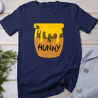Navy / S