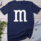 Navy / S