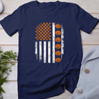 Navy / S