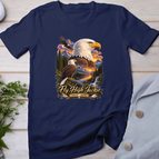 Navy / S