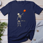 Navy / S