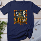 Navy / S