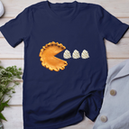 Navy / S