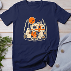 Navy / S
