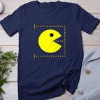 Navy / S