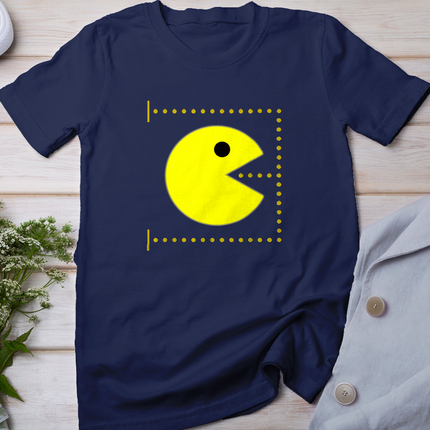 Awesome Arcade Fan Halloween Costume - Gaming Shirt