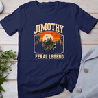 Navy / S