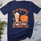 Navy / S
