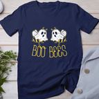 Navy / S