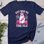 Navy / S