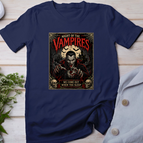 Navy / S