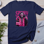 Navy / S