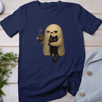 Navy / S