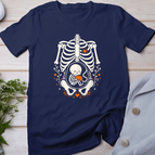 Navy / S