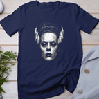 Navy / S