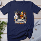 Navy / S