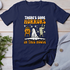 Navy / S