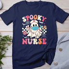 Navy / S