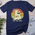 Navy / S