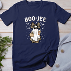 Navy / S