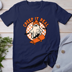 Navy / S