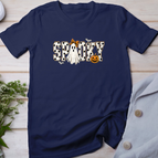 Navy / S