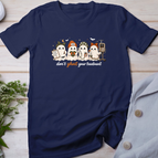 Navy / S