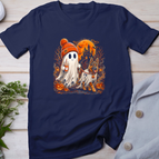 Navy / S