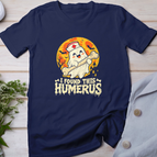 Navy / S