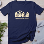 Navy / S
