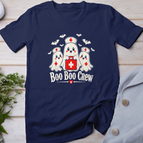 Navy / S