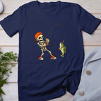 Navy / S