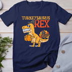 Navy / S