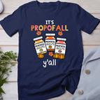 Navy / S