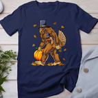 Navy / S