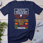 Navy / S