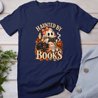 Navy / S