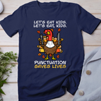 Navy / S