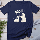 Navy / S