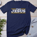 Navy / S