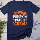 Navy / S