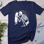 Navy / S