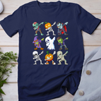 Navy / S