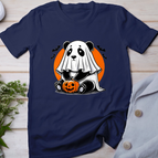 Navy / S