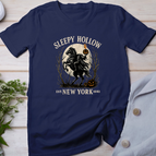 Navy / S