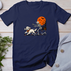 Navy / S