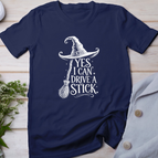 Navy / S